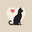 Shadow Cats icon