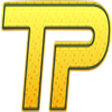 Total Pac... icon