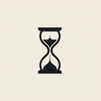 Intermitt... icon