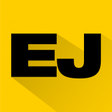 Equipment... icon