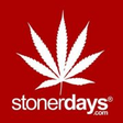 Stoner | ... icon