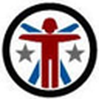 Soldier S... icon