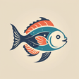 Faithreel... icon