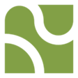 Sustainab... icon
