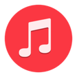 Spinex Music icon