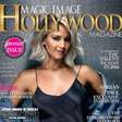 MAGIC IMA... icon