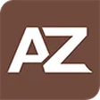 AZoMining... icon
