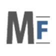 MiningFeeds icon