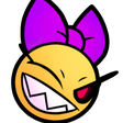 Indie Gam... icon