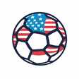 SBI Soccer icon