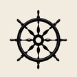 The Disne... icon