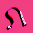 Pink Tape icon