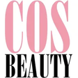 CosBeauty icon