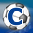 Chelsea News icon
