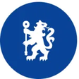 Chelsea F... icon
