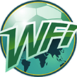 World Foo... icon