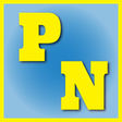 Positivel... icon