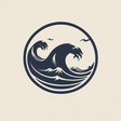 HILOBROW icon