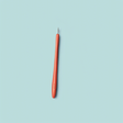 Undergrou... icon