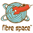 fibre space icon