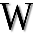 Whatcom News icon