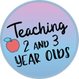 Teaching ... icon