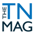 The Tenne... icon