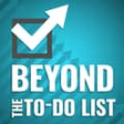 Beyond th... icon