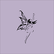 Cuddle Fairy icon