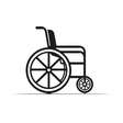 Ability P... icon