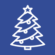 Ukchristm... icon