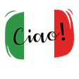 Daily Ita... icon