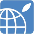 Apple Wor... icon