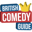 Comedy.co... icon
