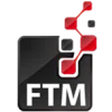 FutureTech icon