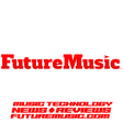 FutureMus... icon