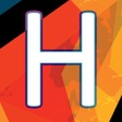 Hammarica icon