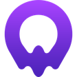 The Ghost... icon