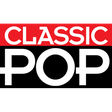 Classic P... icon
