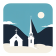 Rorate-caeli icon