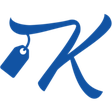 Kroger Krazy icon