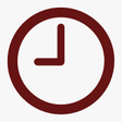 9to5Toys icon