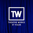 Theatre W... icon