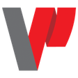 Vaping Post icon