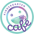 Kindergar... icon