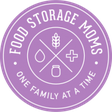 Food Stor... icon