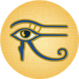 The Histo... icon