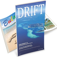 Drift Tra... icon