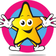 KiddyCharts icon
