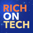 Rich on Tech icon